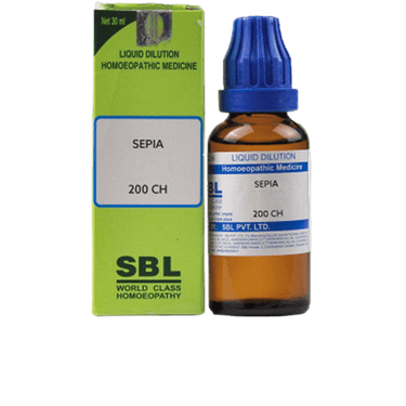 https://cdn.shopify.com/s/files/1/1857/6931/products/SBL-Homeopathy-Sepia-Dilution-200CH.png?v=1607678347